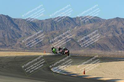 media/May-15-2022-SoCal Trackdays (Sun) [[33a09aef31]]/Turns 9 and 8 Set 2 (8am)/